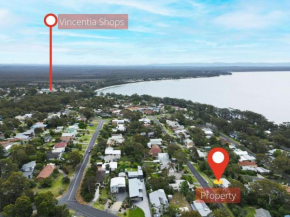 Aqua Breeze by Experience Jervis Bay